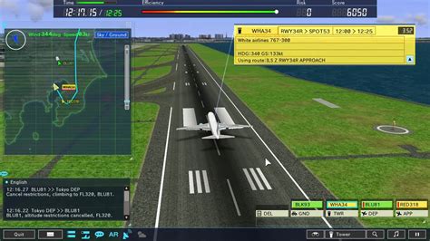 i am an air traffic controller 3 download|Air Traffic Controller download .